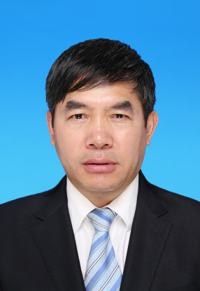 Qigai He