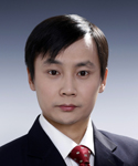 Xinjian Shao