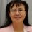 Vigdis Boasson