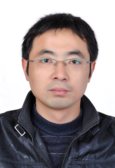 Linfeng Zhao