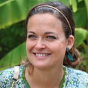Coline Pinese
