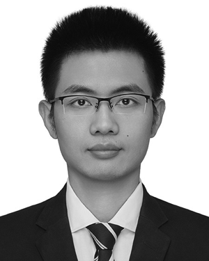 Ting Lyu