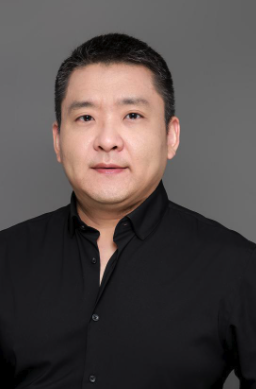Ming Chang
