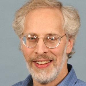 Michael Wagner