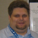 Keith Ellis