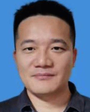 Jin Chen