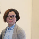 Lili Xu