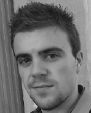 Jose Duro