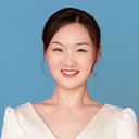 Changjiao Li