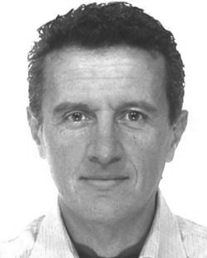 Martino Lorenzini