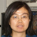 Baikun Li