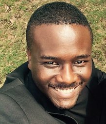 Prestige Makanga