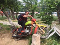 Aras Dicle