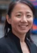 Fatima Wang