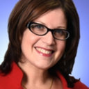 Deena J Tampi