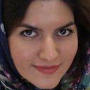 Parisa Jandaghi