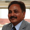 Praveen Mathur