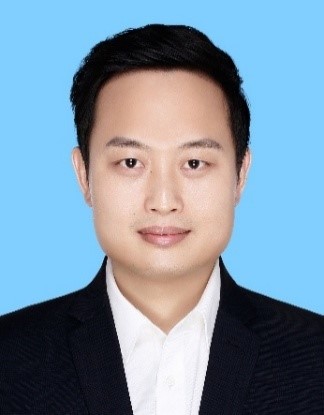 Chao Qi