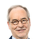 Otfried Jarren