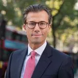Jens Hagendorff