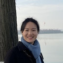 Yuanzhi Qin