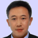 Panqiang Niu