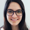 Irina Badell