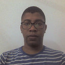 Abderrazak Daoudi
