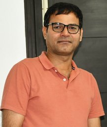 Bahadur Singh Jat