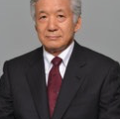 Kazuo Tajima