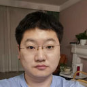 Yongjian Gao