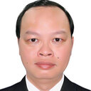 Anh-Tuan Le