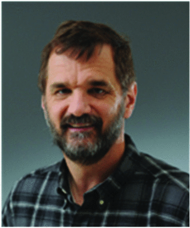 William D. Deininger