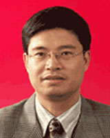 Zhibo Wen