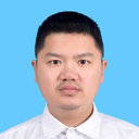 Chen Huaixi