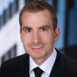 Christoph Kreisbeck