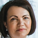 Оксана Олеиник