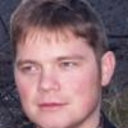 Dmitri Kilin