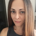 Eleni Kakouri