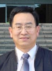 Shuibo Xie