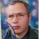 A. I. Ismail