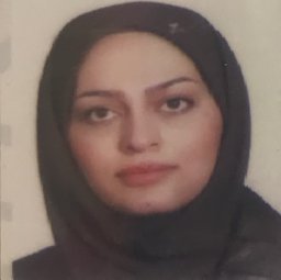 Hajar Abbasi