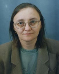 E. Forizs
