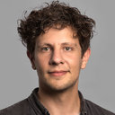 Meikel Soliman