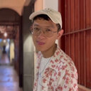 Fan Wu
