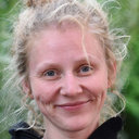 Marie Meyerholz