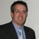 Brendan T Griffin