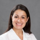 Marianne Abouyared