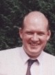David Abraham
