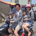 Shih-Ching Lo